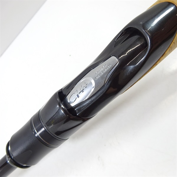 ２１ポイズングロリアス263ML